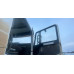 Shacman (Shaanxi) SX* 6x6 Самосвал SX32586T385 (Дизельный, 11,6 л, 369 л.с., МТ)