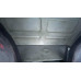 Shacman (Shaanxi) SX* 6x6 Самосвал SX32586T385 (Дизельный, 11,6 л, 369 л.с., МТ)