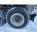 Shacman (Shaanxi) SX* 6x6 Самосвал SX32586T385 (Дизельный, 11,6 л, 369 л.с., МТ)