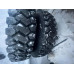 Shacman (Shaanxi) SX* 6x6 Самосвал SX32586T385 (Дизельный, 11,6 л, 369 л.с., МТ)