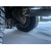 Shacman (Shaanxi) SX* 6x6 Самосвал SX32586T385 (Дизельный, 11,6 л, 369 л.с., МТ)