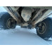 Shacman (Shaanxi) SX* 6x6 Самосвал SX32586T385 (Дизельный, 11,6 л, 369 л.с., МТ)