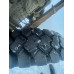 Shacman (Shaanxi) SX* 6x6 Самосвал SX32586T385 (Дизельный, 11,6 л, 369 л.с., МТ)