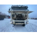 Shacman (Shaanxi) SX* 6x6 Самосвал SX32586T385 (Дизельный, 11,6 л, 369 л.с., МТ)