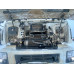 Shacman (Shaanxi) SX* 6x6 Самосвал SX32586T385 (Дизельный, 11,6 л, 369 л.с., МТ)