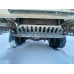 Shacman (Shaanxi) SX* 6x6 Самосвал SX32586T385 (Дизельный, 11,6 л, 369 л.с., МТ)