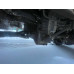 Shacman (Shaanxi) SX* 6x6 Самосвал SX32586T385 (Дизельный, 11,6 л, 369 л.с., МТ)