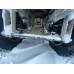 Shacman (Shaanxi) SX* 6x6 Самосвал SX32586T385 (Дизельный, 11,6 л, 369 л.с., МТ)