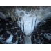 Shacman (Shaanxi) SX* 6x6 Самосвал SX32586T385 (Дизельный, 11,6 л, 369 л.с., МТ)
