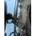 Shacman (Shaanxi) SX* 6x6 Самосвал SX32586T385 (Дизельный, 11,6 л, 369 л.с., МТ)