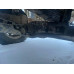 Shacman (Shaanxi) SX* 6x6 Самосвал SX32586T385 (Дизельный, 11,6 л, 369 л.с., МТ)
