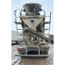 Shacman (Shaanxi) SX* 8x4 Автобетоносмеситель SX5318GJBDT326 (Дизельный, 11,6 л, 369 л.с., МТ)