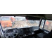 Shacman (Shaanxi) SX* 8x4 Автобетоносмеситель SX5318GJBDT326 (Дизельный, 11,6 л, 369 л.с., МТ)
