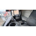 Shacman (Shaanxi) SX* 8x4 Автобетоносмеситель SX5318GJBDT326 (Дизельный, 11,6 л, 369 л.с., МТ)
