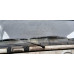 Shacman (Shaanxi) SX* 8x4 Автобетоносмеситель SX5318GJBDT326 (Дизельный, 11,6 л, 369 л.с., МТ)