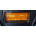 Shacman (Shaanxi) SX* 8x4 Автобетоносмеситель SX5318GJBDT326 (Дизельный, 11,6 л, 369 л.с., МТ)