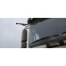 Shacman (Shaanxi) SX* 8x4 Автобетоносмеситель SX5318GJBDT326 (Дизельный, 11,6 л, 369 л.с., МТ)