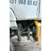 Shacman (Shaanxi) SX* 8x4 Автобетоносмеситель SX5318GJBDT326 (Дизельный, 11,6 л, 369 л.с., МТ)