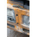 Shacman (Shaanxi) SX* 8x4 Автобетоносмеситель SX5318GJBDT326 (Дизельный, 11,6 л, 369 л.с., МТ)