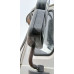Shacman (Shaanxi) SX* 8x4 Автобетоносмеситель SX5318GJBDT326 (Дизельный, 11,6 л, 369 л.с., МТ)