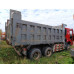 Shacman SX32586V385 6x6 Самосвал