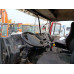 Shacman SX32586V385 6x6 Самосвал