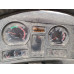 Shacman SX32586V385 6x6 Самосвал