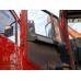 Shacman SX32586V385 6x6 Самосвал