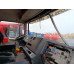 Shacman SX32586V385 6x6 Самосвал