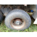 Shacman SX32586V385 6x6 Самосвал