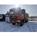Shacman (Shaanxi) SX* 6x6 Самосвал SX3258DV385 (Дизельный, 11,6 л, 423 л.с., МТ)