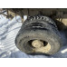 Shacman (Shaanxi) SX* 6x6 Самосвал SX3258DV385 (Дизельный, 11,6 л, 423 л.с., МТ)
