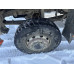 Shacman (Shaanxi) SX* 6x6 Самосвал SX3258DV385 (Дизельный, 11,6 л, 423 л.с., МТ)
