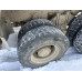 Shacman (Shaanxi) SX* 6x6 Самосвал SX3258DV385 (Дизельный, 11,6 л, 423 л.с., МТ)