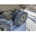 Shacman (Shaanxi) SX* 6x6 Самосвал SX3258DV385 (Дизельный, 11,6 л, 423 л.с., МТ)
