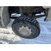 Shacman (Shaanxi) SX* 6x6 Самосвал SX3258DV385 (Дизельный, 11,6 л, 423 л.с., МТ)