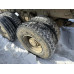 Shacman (Shaanxi) SX* 6x6 Самосвал SX3258DV385 (Дизельный, 11,6 л, 423 л.с., МТ)