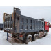Shacman SX32586V385 6x6 Самосвал
