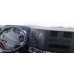 Shacman SX32586V385 6x6 Самосвал