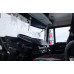 Shacman SX32586V385 6x6 Самосвал