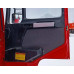 Shacman SX32586V385 6x6 Самосвал