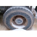 Shacman SX32586V385 6x6 Самосвал