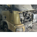 Shacman SX33186T366С 8X4 Самосвал