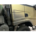Shacman SX33186T366С 8X4 Самосвал