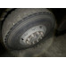 Shacman SX33186T366С 8X4 Самосвал