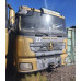 Shacman SX* 8x4 Самосвал SX33186T366C