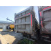 Shacman SX* 8x4 Самосвал SX33186T366C