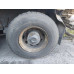 Shacman SX* 8x4 Самосвал SX33186T366C