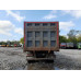 Shacman (Shaanxi) SX* 8x4 Самосвал SX33186T366C (Дизельный, 10,8 л, 381 л.с., МТ)