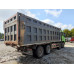 Shacman (Shaanxi) SX* 8x4 Самосвал SX33186T366C (Дизельный, 10,8 л, 381 л.с., МТ)